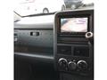 2008 Nissan Cube