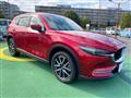 2017 Mazda Mazda Others