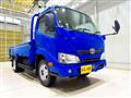 2019 Toyota Dyna Truck