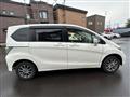 2012 Honda Freed