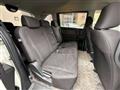 2012 Honda Freed