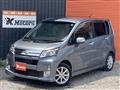 2013 Daihatsu Move Custom