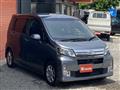 2013 Daihatsu Move Custom