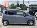 2013 Daihatsu Move Custom