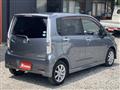 2013 Daihatsu Move Custom