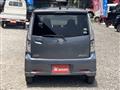 2013 Daihatsu Move Custom