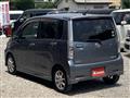 2013 Daihatsu Move Custom