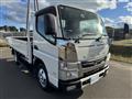 2012 Mitsubishi Canter