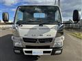 2012 Mitsubishi Canter