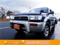 1996 Toyota Hilux Surf