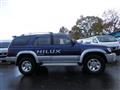 1996 Toyota Hilux Surf