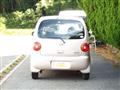 2007 Daihatsu Move Latte