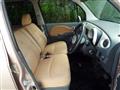 2007 Daihatsu Move Latte