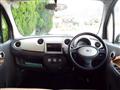 2007 Daihatsu Move Latte