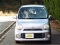 2004 Daihatsu Move Latte