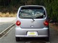 2004 Daihatsu Move Latte