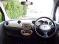 2004 Daihatsu Move Latte