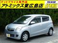 2009 Daihatsu Mira