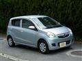 2009 Daihatsu Mira