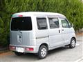 2013 Subaru Sambar