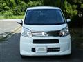 2019 Daihatsu Move