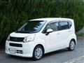 2019 Daihatsu Move