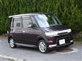 2006 Daihatsu Tanto Custom