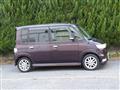 2006 Daihatsu Tanto Custom