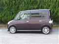 2006 Daihatsu Tanto Custom