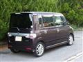 2006 Daihatsu Tanto Custom