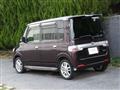 2006 Daihatsu Tanto Custom