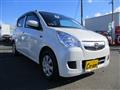 2009 Daihatsu Mira