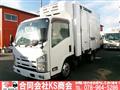 2012 Isuzu Isuzu Others