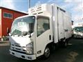 2012 Isuzu Isuzu Others