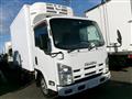 2012 Isuzu Isuzu Others