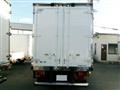 2012 Isuzu Isuzu Others