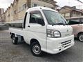 2011 Daihatsu Hijet Truck