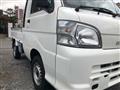 2011 Daihatsu Hijet Truck