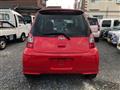 2009 Daihatsu Esse