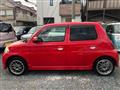 2009 Daihatsu Esse