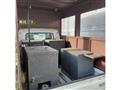 2010 Suzuki Carry Truck