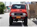 1996 Suzuki Jimny