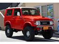 1996 Suzuki Jimny