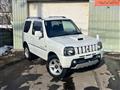 2007 Suzuki Jimny