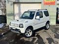 2007 Suzuki Jimny