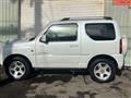 2007 Suzuki Jimny