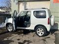 2007 Suzuki Jimny