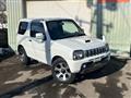 2009 Suzuki Jimny