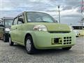 2009 Daihatsu Esse