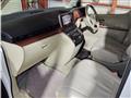 2005 Nissan Elgrand